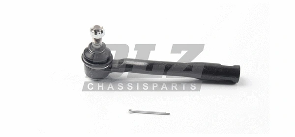 Tie Rod End (TE0214R)