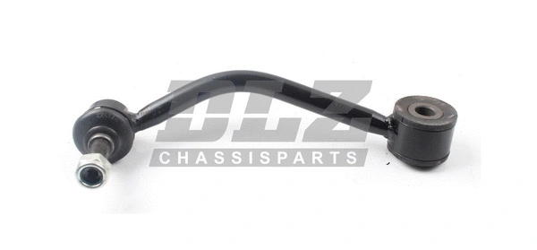 Link/Coupling Rod, stabiliser bar (SL0636R)