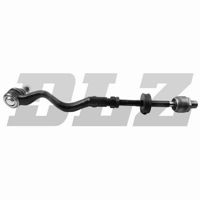 Tie Rod