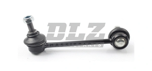 Link/Coupling Rod, stabiliser bar (SL0575R)
