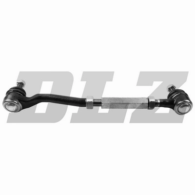 Tie Rod