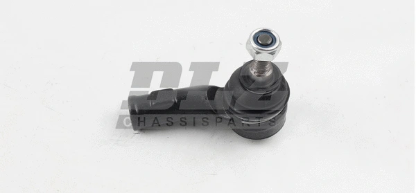 Tie Rod End (TE0396R)