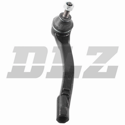 Tie Rod End (TE0939L)