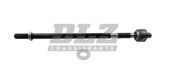 Inner Tie Rod (RE0595)
