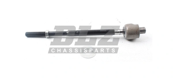 Inner Tie Rod (RE0394)