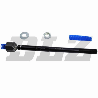 Inner Tie Rod (RE9125)