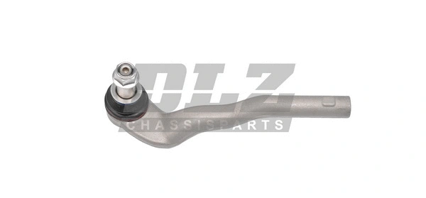Tie Rod End (TE9028L)