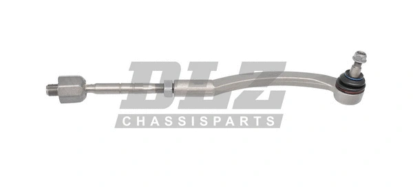 Tie Rod (SS9022R)