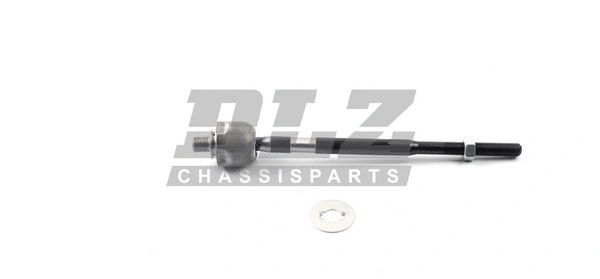 Inner Tie Rod (RE0291)