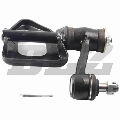Idler Arm