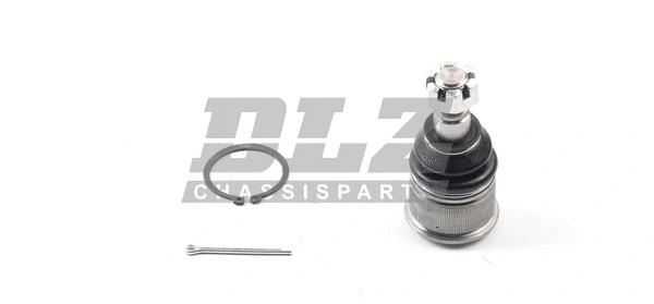 Ball Joint (BJ0352)