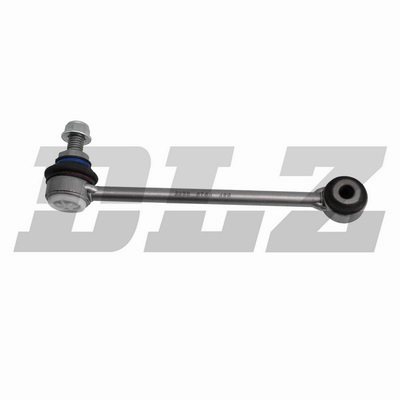 Link/Coupling Rod, stabiliser bar (SL9011-A)