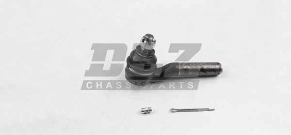 Tie Rod End (TE0309-N)