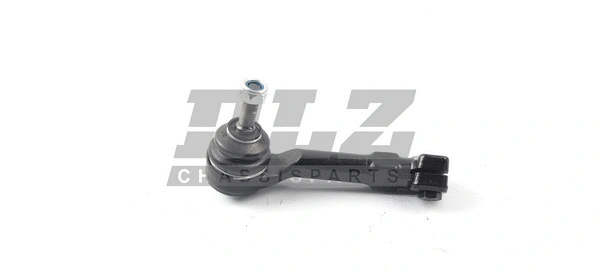 Tie Rod End (TE0011R)