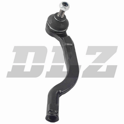 Tie Rod End (TE0932L)