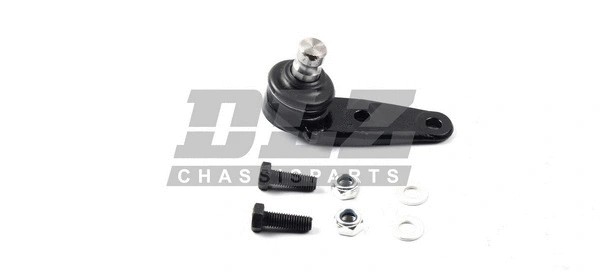 Ball Joint (LB0178L)