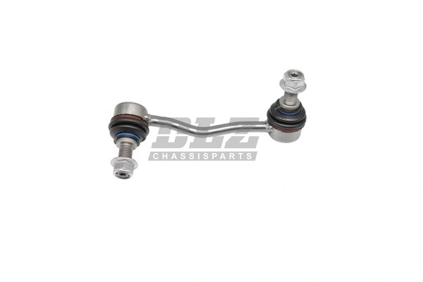 Link/Coupling Rod, stabiliser bar (SL9104R)