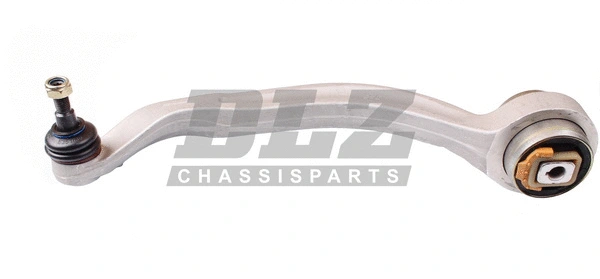 Control/Trailing Arm, wheel suspension (CB0263L)