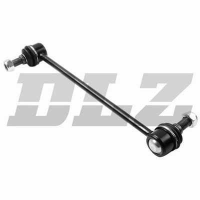 Link/Coupling Rod, stabiliser bar