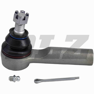 Tie Rod End (TE0681-SO)