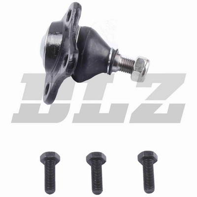 Ball Joint (LB0575R)