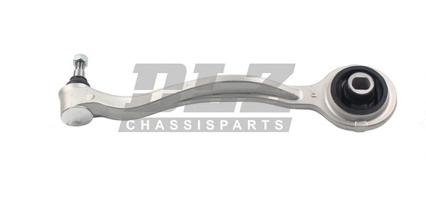 Control/Trailing Arm, wheel suspension (CB5055R)