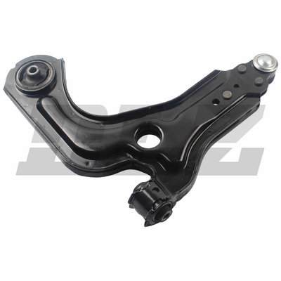 Control/Trailing Arm, wheel suspension (AM0009R)