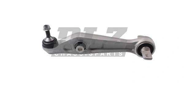 Control/Trailing Arm, wheel suspension (CB9004)
