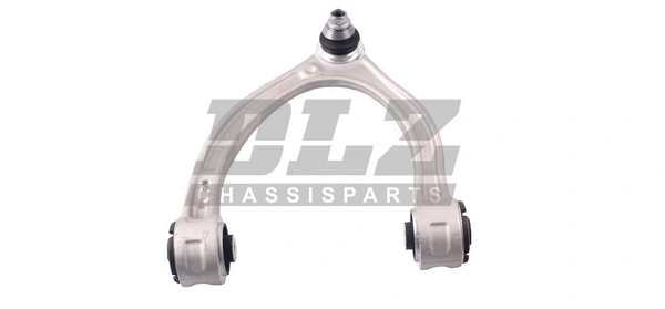 Control/Trailing Arm, wheel suspension (CB5043L)