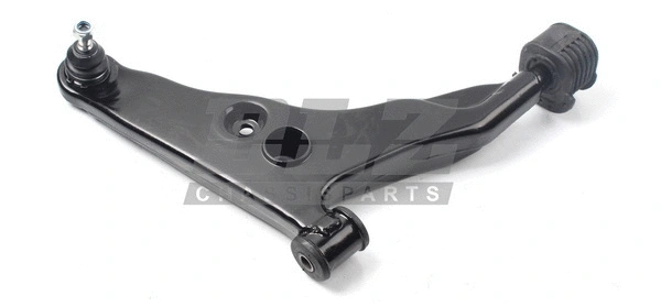Control/Trailing Arm, wheel suspension (AM0147R)
