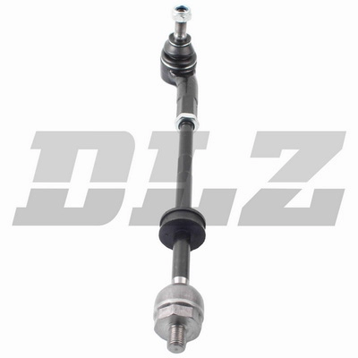 Tie Rod