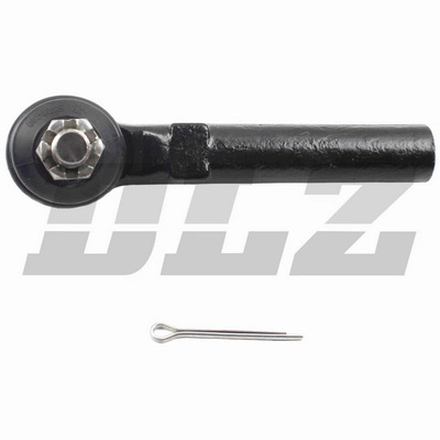Tie Rod End (TE1471)