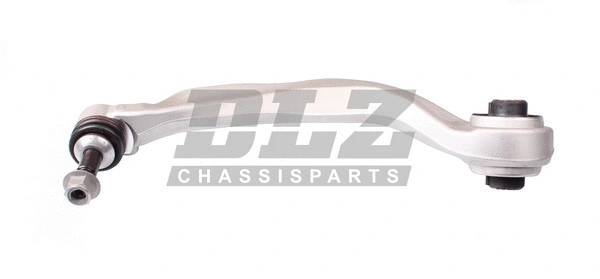 Control/Trailing Arm, wheel suspension (CB5029L)