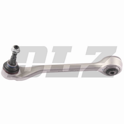 Control/Trailing Arm, wheel suspension (CB5128R)