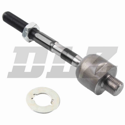 Inner Tie Rod (RE5067)