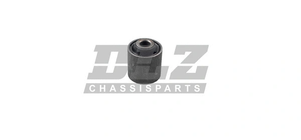 Mounting, control/trailing arm (ST-BUH-CA0023-1)
