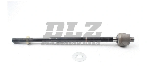 Inner Tie Rod (RE1048)