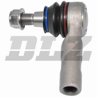 Tie Rod End (TE9032)