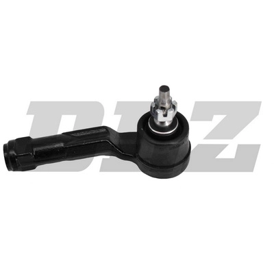 Tie Rod End (TE1695R-H)