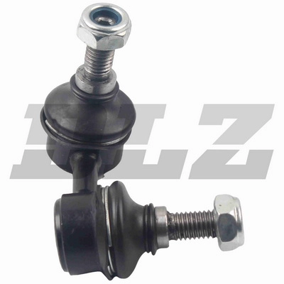 Link/Coupling Rod, stabiliser bar