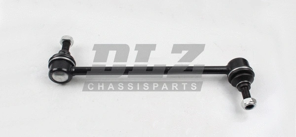 Link/Coupling Rod, stabiliser bar (SL0282)
