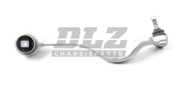 Control/Trailing Arm, wheel suspension (CB0002L)
