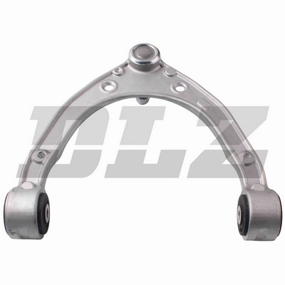 Control/Trailing Arm, wheel suspension (CB0257)