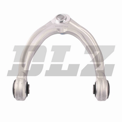 Control/Trailing Arm, wheel suspension (CB5116R)