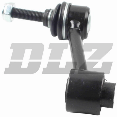 Link/Coupling Rod, stabiliser bar (SL0361)
