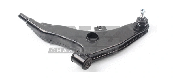 Control/Trailing Arm, wheel suspension (AM0335R)