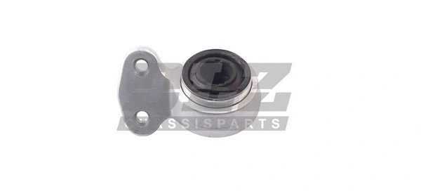 Mounting, control/trailing arm (ST-SEAT-CB0140R)