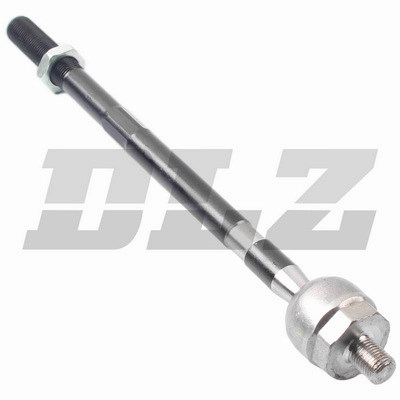 Inner Tie Rod (RE0813)