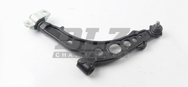 Control/Trailing Arm, wheel suspension (CA0027L)