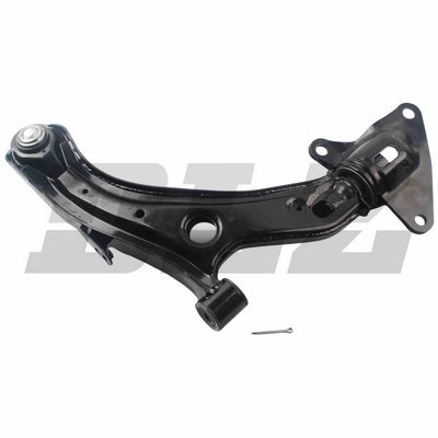 Control/Trailing Arm, wheel suspension (AM5012R)